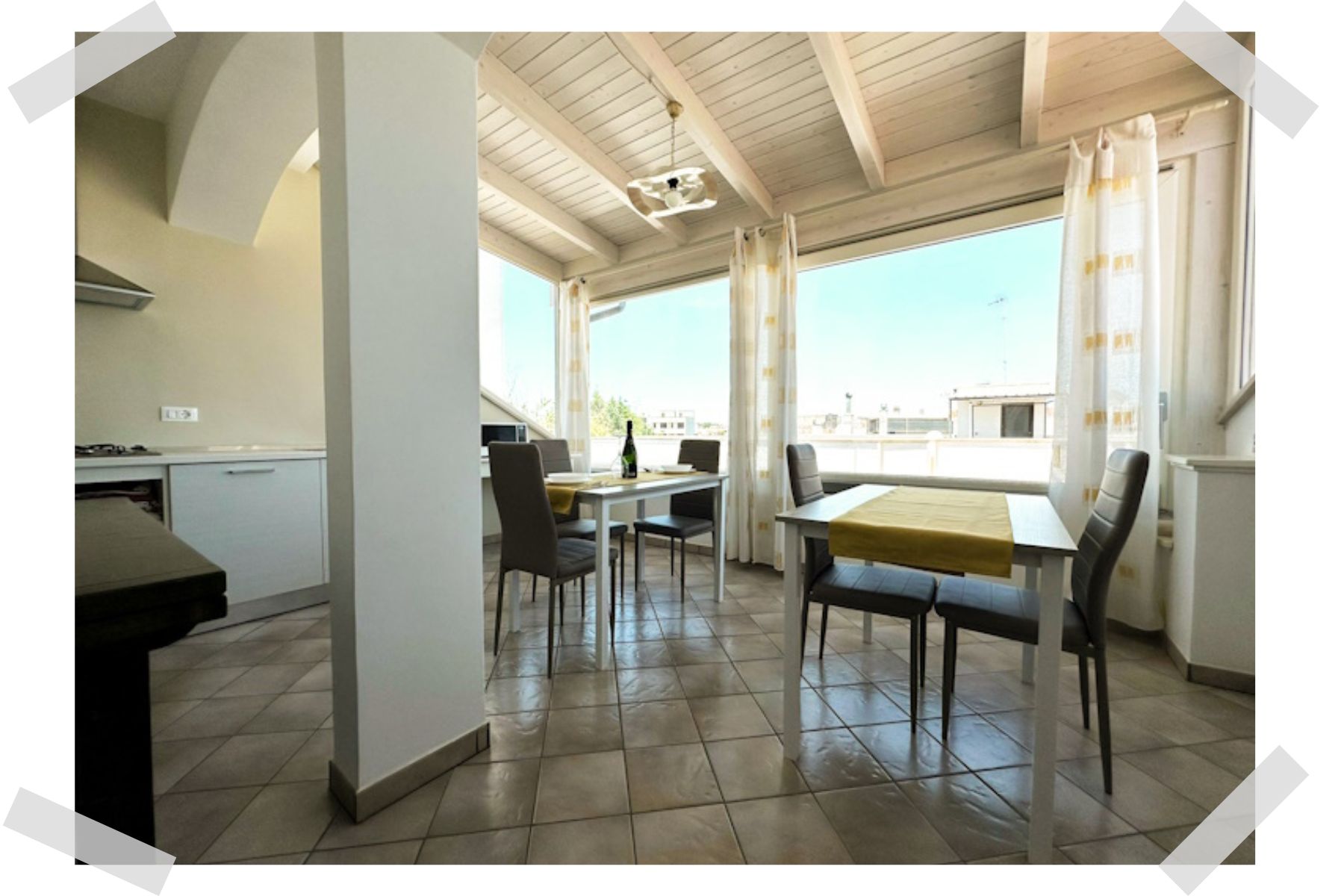 Demo image