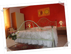 le camere
